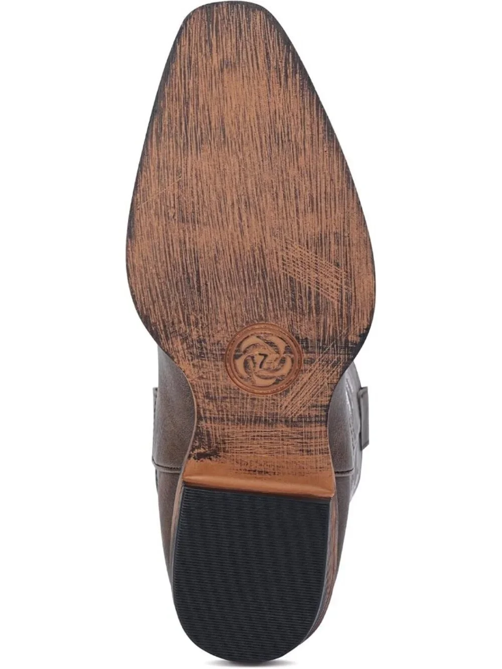 N/A women brown